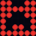 154.26.58.195