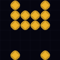 154.26.58.197