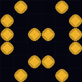 154.26.58.2