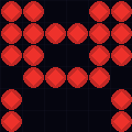 154.26.58.20