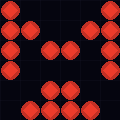 154.26.58.200