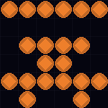 154.26.58.201
