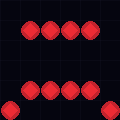 154.26.58.203