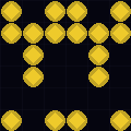 154.26.58.205