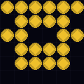 154.26.58.207