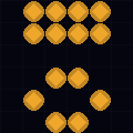 154.26.58.208