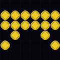 154.26.58.209