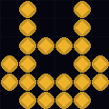 154.26.58.211
