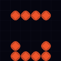 154.26.58.212