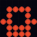 154.26.58.214