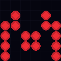 154.26.58.217
