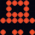 154.26.58.219