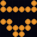 154.26.58.222