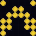 154.26.58.224