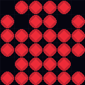 154.26.58.226