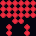 154.26.58.228
