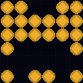 154.26.58.229