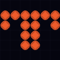 154.26.58.23