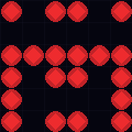 154.26.58.231
