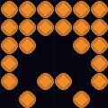 154.26.58.233