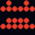 154.26.58.234