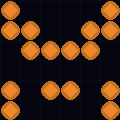 154.26.58.235