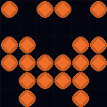 154.26.58.236