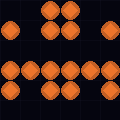 154.26.58.238