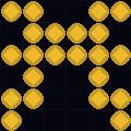 154.26.58.24