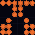 154.26.58.240