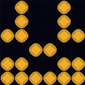 154.26.58.242