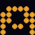 154.26.58.243