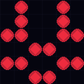 154.26.58.244