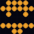 154.26.58.248