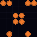 154.26.58.25