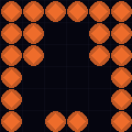 154.26.58.250