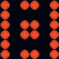 154.26.58.251