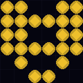 154.26.58.252