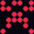 154.26.58.255