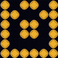 154.26.58.27