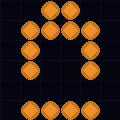 154.26.58.28