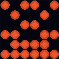 154.26.58.3