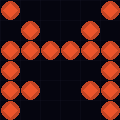154.26.58.30