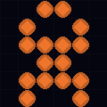 154.26.58.31
