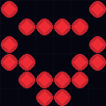 154.26.58.35