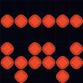 154.26.58.37