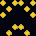 154.26.58.39