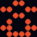 154.26.58.4