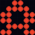 154.26.58.46