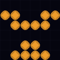 154.26.58.5